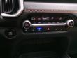 2023 Mazda CX-50 2.5 Turbo Premium Package SUV