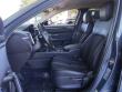 2024 Mazda CX-50 2.5 S Select Package SUV