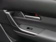 2026 Mazda CX-50 2.5 S Select SUV