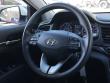 2020 Hyundai Elantra SEL Sedan