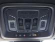 2025 GMC Sierra 2500HD AT4X Crew Cab Pickup