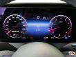 2024 Mercedes-Benz AMG GT AMG GT 63 Hatchback