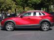 2024 Mazda CX-30 2.5 S Preferred Package SUV