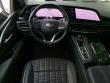 2023 CADILLAC Escalade AWD V-Series Sport Utility