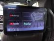 2022 GMC Yukon SLT SUV