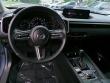 2024 Mazda CX-50 2.5 S Premium Package SUV
