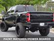 2026 Ford Super Duty F-250 SRW Platinum Crew Cab Pickup