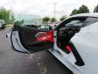 2021 Chevrolet Corvette 2LT 2dr Car