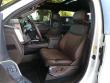 2027 Ford Super Duty F-450 DRW King Ranch Crew Cab Pickup