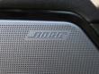 2025 GMC Sierra 2500HD AT4X Crew Cab Pickup