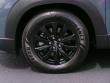 2024 Mazda CX-50 2.5 S Premium Package SUV