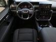2025 GMC Yukon Elevation Sport Utility