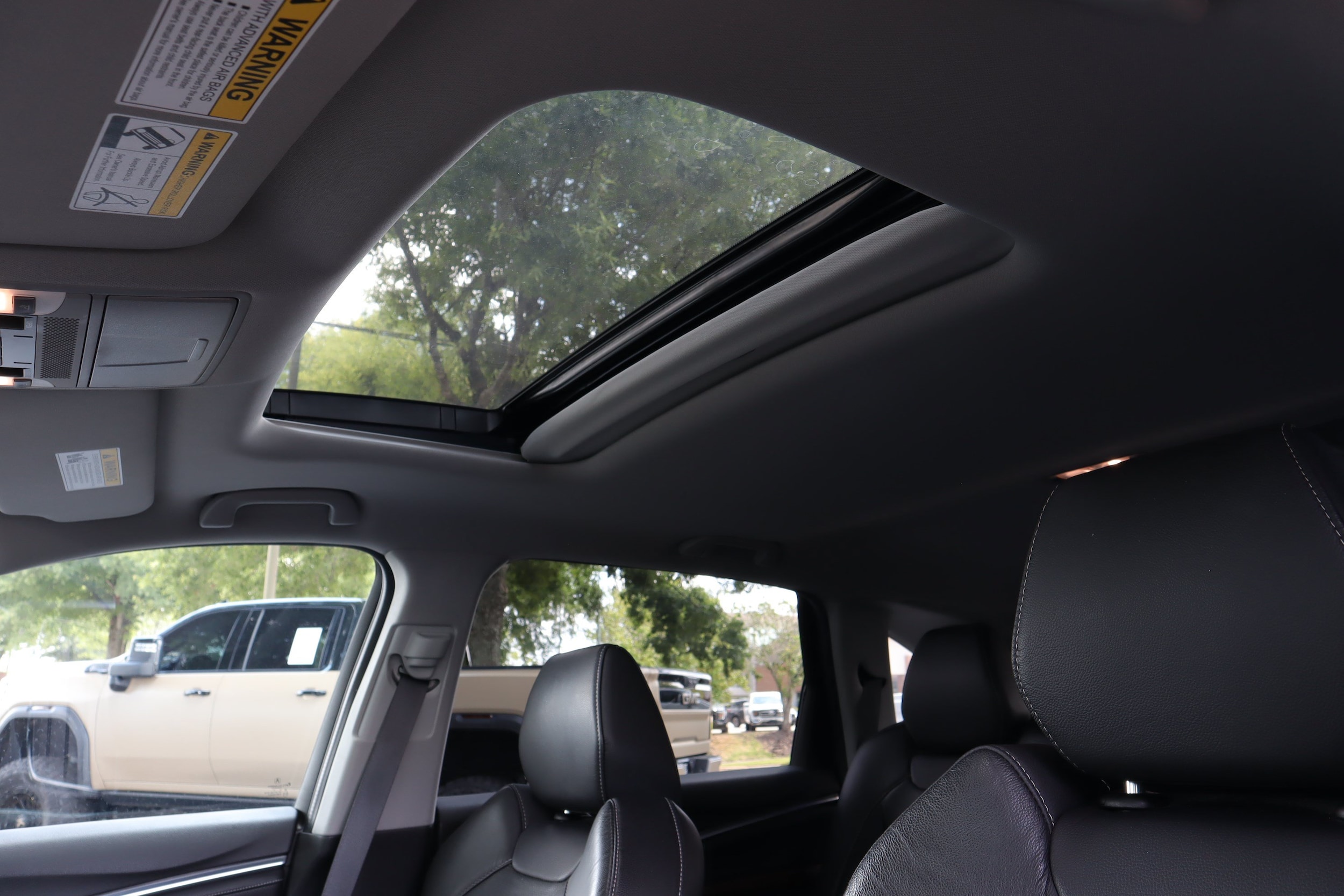 Acura MDX W/Technology Pkg