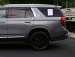2022 GMC Yukon SLT SUV