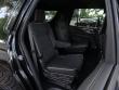 2025 GMC Yukon Elevation Sport Utility