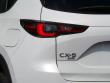 2023 Mazda CX-5 2.5 S Preferred Package SUV