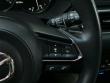 2022 Mazda CX-5 2.5 S Premium Plus Package SUV
