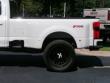 2024 Ford Super Duty F-450 DRW Limited Crew Cab Pickup