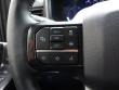 2026 Ford Super Duty F-250 SRW Platinum Crew Cab Pickup