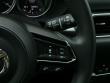 2025 Mazda CX-5 2.5 S Preferred Package SUV