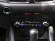 2022 Mazda CX-5 2.5 S Premium Plus Package SUV