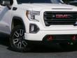 2021 GMC Sierra 1500 AT4 Pickup