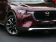 2024 Mazda CX-90 Phev Premium SUV