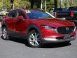 2024 Mazda CX-30 2.5 S Preferred Package SUV
