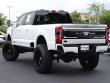 2026 Ford Super Duty F-250 SRW King Ranch Crew Cab Pickup