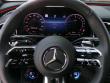 2026 Mercedes-Benz E-Class AMG E 53 E Sedan