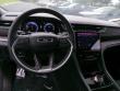 2025 Jeep Grand Cherokee Limited SUV