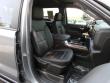 2024 Chevrolet Silverado 1500 RST Pickup