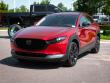 2026 Mazda CX-30 2.5 Turbo Premium Plus SUV