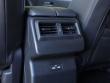 2024 Mazda CX-50 2.5 S Select Package SUV
