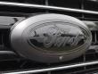 2026 Ford Super Duty F-250 SRW Platinum Crew Cab Pickup