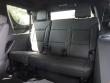 2026 Chevrolet Tahoe Z71 Sport Utility
