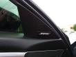 2024 Mazda CX-50 2.5 S Premium Package SUV