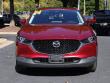2024 Mazda CX-30 2.5 S Preferred Package SUV