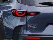 2026 Mazda CX-50 2.5 S Select SUV
