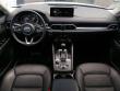 2023 Mazda CX-5 2.5 S Preferred Package SUV