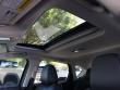 2025 Mazda CX-5 2.5 S Premium Plus Package SUV