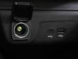 2024 Chevrolet Trailblazer RS SUV