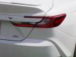 2025 Toyota Camry SE Sedan
