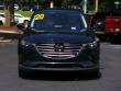 2020 Mazda CX-9 Touring SUV
