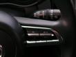 2024 Mazda CX-50 2.5 S Premium Package SUV