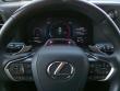 2025 LEXUS GX GX 550 Premium+ SUV