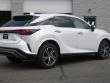 2023 LEXUS RX RX 350 Premium SUV