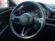 2024 Mazda CX-30 2.5 S Preferred Package SUV