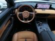 2024 Mazda CX-90 3.3 Turbo S Premium Plus SUV