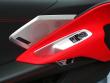 2021 Chevrolet Corvette 2LT 2dr Car